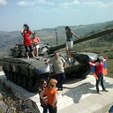 ���� Gago, ������, 65 ��� - ��������� 5 ����� 2017 � ������ ���� ����������