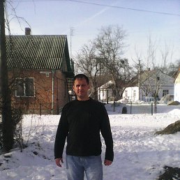 ���� Kolya, ����, 52 ���� - ��������� 3 ������� 2016
