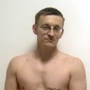 ���� ��������, �����-��������� - ��������� 12 ������� 2016 � ������ ���� ����������