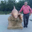 ���� ������, ������, 68 ��� - ��������� 15 ������ 2017