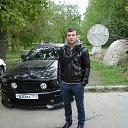 ���� ������, ������, 35 ��� - ��������� 16 ������ 2016 � ������ ���� ����������