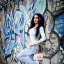 ���� ���, ������� - ��������� 26 ������� 2016 � ������ ���� ����������