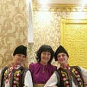 ���� ����, ������ - ��������� 8 ������� 2016