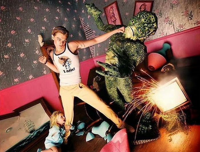  .  , 1995 .