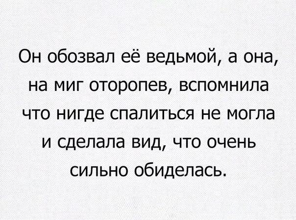  - 10  2016  12:43