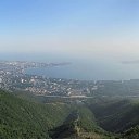 ���������. �����. ��� � �������� ������ (17.07.2016) �� ������� ���������� (2016)�