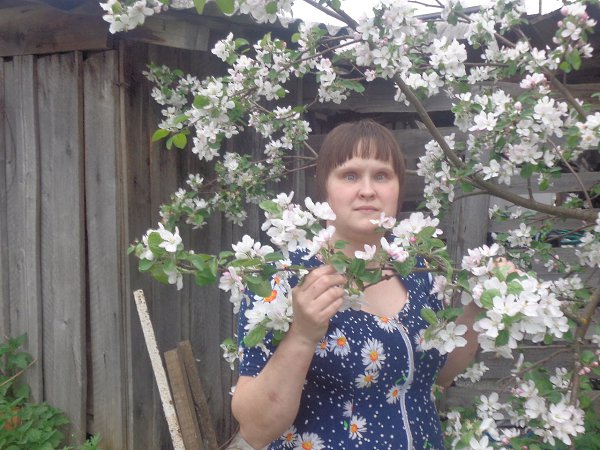 Одноклассники тейково. Тейково. Женщины г. Одноклассники тейково. Тейково жена.