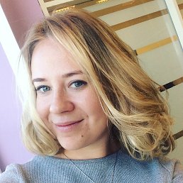 Polina, -, 38 