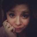 ���� Valeria, �����, 30 ��� - ��������� 8 ������ 2017