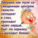  ,  -  25  2017    