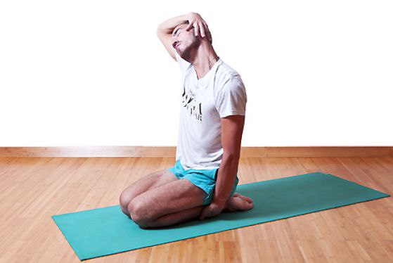  ,      .   , ,    ...