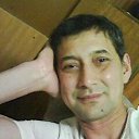 ���� ������, ������, 52 ���� - ��������� 3 ������� 2016