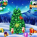  Qwert,  -  9  2016    -