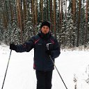 ���� ����, ����� ����, 43 ���� - ��������� 26 ������ 2016 � ������ ���� ����������