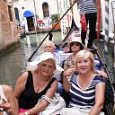  ,  , 65  -  15  2016    