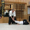 ���� ������, �����-���������, 39 ��� - ��������� 26 ������� 2016 � ������ ������ ��������