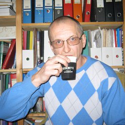 �������, ����, 51 ���