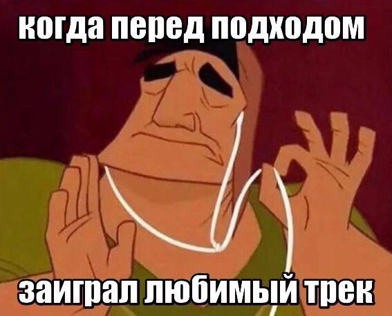 ����� �� ������ �������� ����� ��� ����������!