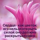 ���� S Glazam� �veta ���st��****, ����������� - ��������� 16 �������� 2016 � ������ ���� ����������