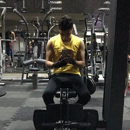 ����, ����������, 36 ���