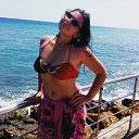 ���� �������, �����, 36 ��� - ��������� 14 �������� 2016 � ������ ���� ����������