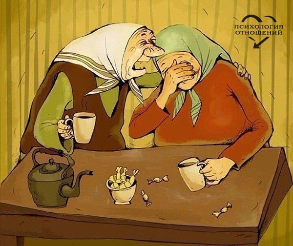 � �������� ��������� ����� ����� ���� �� ���.