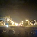 ���� ���������, ����-���������, 69 ��� - ��������� 8 ������� 2016 � ������ ���� ����������