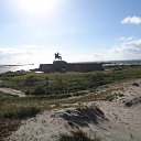 ���� �����, �������, 63 ���� - ��������� 15 ����� 2017 � ������ ���� ����������