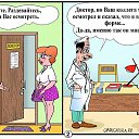  , -, 60  -  17  2016     ;)