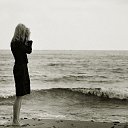  Anna, , 41  -  30  2016