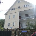 ���� �������� ����, ������, 46 ��� - ��������� 24 �������� 2016 � ������ ����