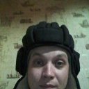 ���� Mikhail, ������ �����, 40 ��� - ��������� 3 ����� 2017