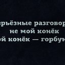  , , 60  -  24  2016    
