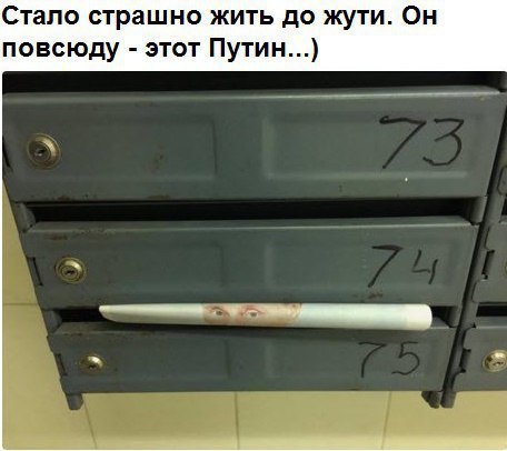  - 24  2016  17:06
