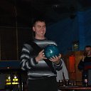 ���� Evgeny, ������, 50 ��� - ��������� 23 ������� 2016 � ������ ���� ����������