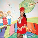 ���� �������, �����, 45 ��� - ��������� 28 ������� 2017 � ������ ������ ��������