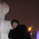 ���� ���������, ���������� �����, 70 ��� - ��������� 9 ������ 2017 � ������ ���� ����������