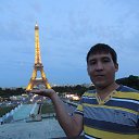  , , 38  -  5  2016   ,  2012.