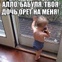 ���� �����, �����������, 64 ���� - ��������� 20 ����� 2017 � ������ ������ ��������