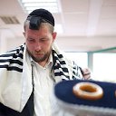 ���� �������, ���������, 50 ��� - ��������� 16 ������ 2016 � ������ ���� ����������