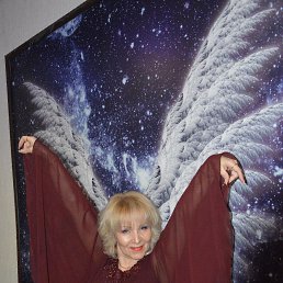 ������, �����, 64 ����