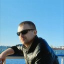 ���� Romka, �����-���������, 38 ��� - ��������� 2 ������� 2016