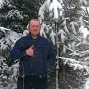 ���� �����, ����������, 50 ��� - ��������� 25 �������� 2016 � ������ ���� ����������