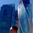 ���� �����, �������, 35 ��� - ��������� 8 ������� 2016 � ������ ���� ����������