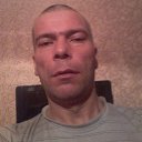  ,  , 43  -  15  2017