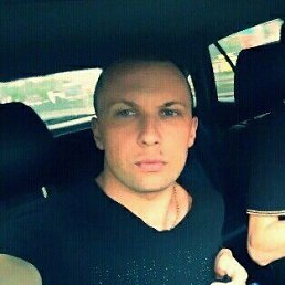 ����, �������, 36 ���