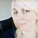 ���� �����, ����-���, 44 ���� - ��������� 4 ������ 2017 � ������ ���� ����������