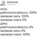 ���� ������, ����, 41 ��� - ��������� 26 ������� 2016 � ������ ������ ��������