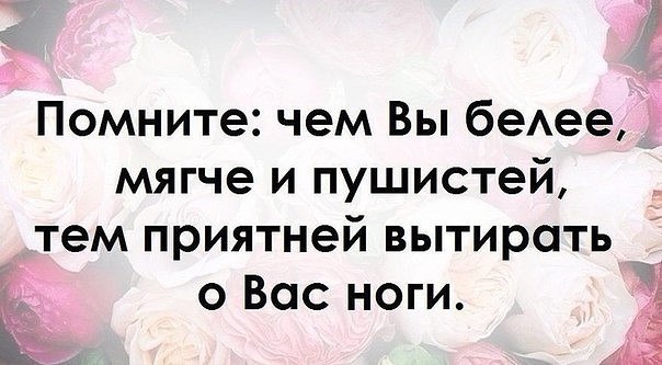 .https://fotostrana.ru/away?to=/sl/kxC2 - 16  2016  10:05