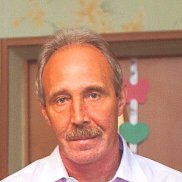 , 65 , 
